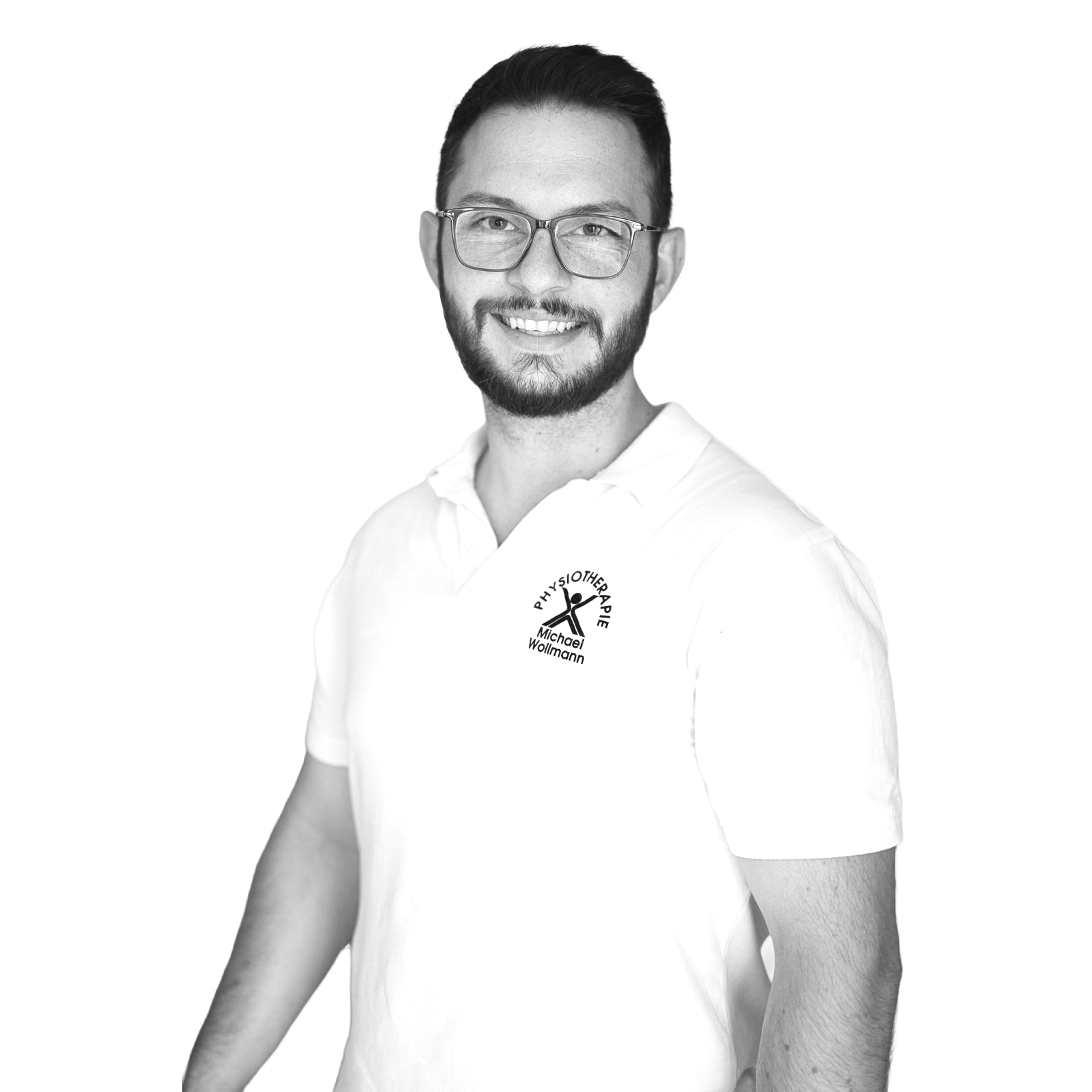 13349_PhysioWollmann_Ersan_Miftari_ensch-media