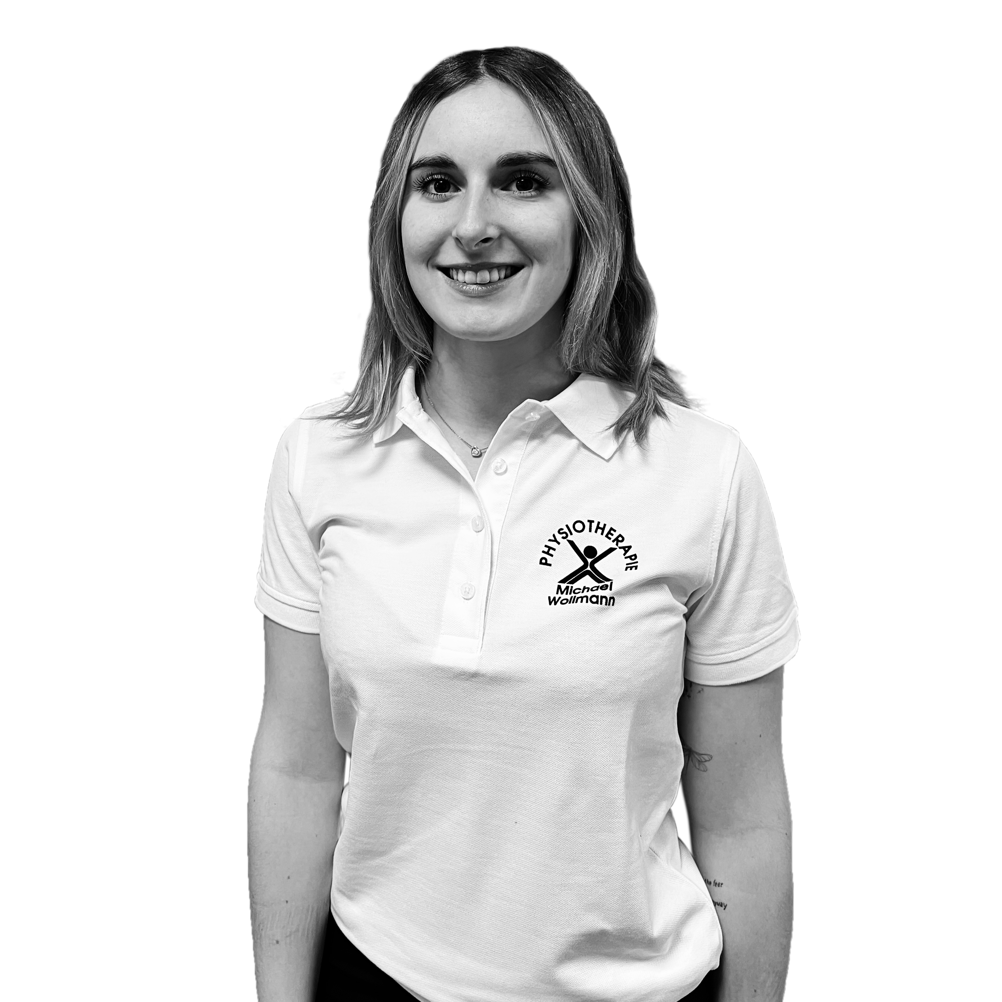 Lea_Weber_bearbeitet_1zu1