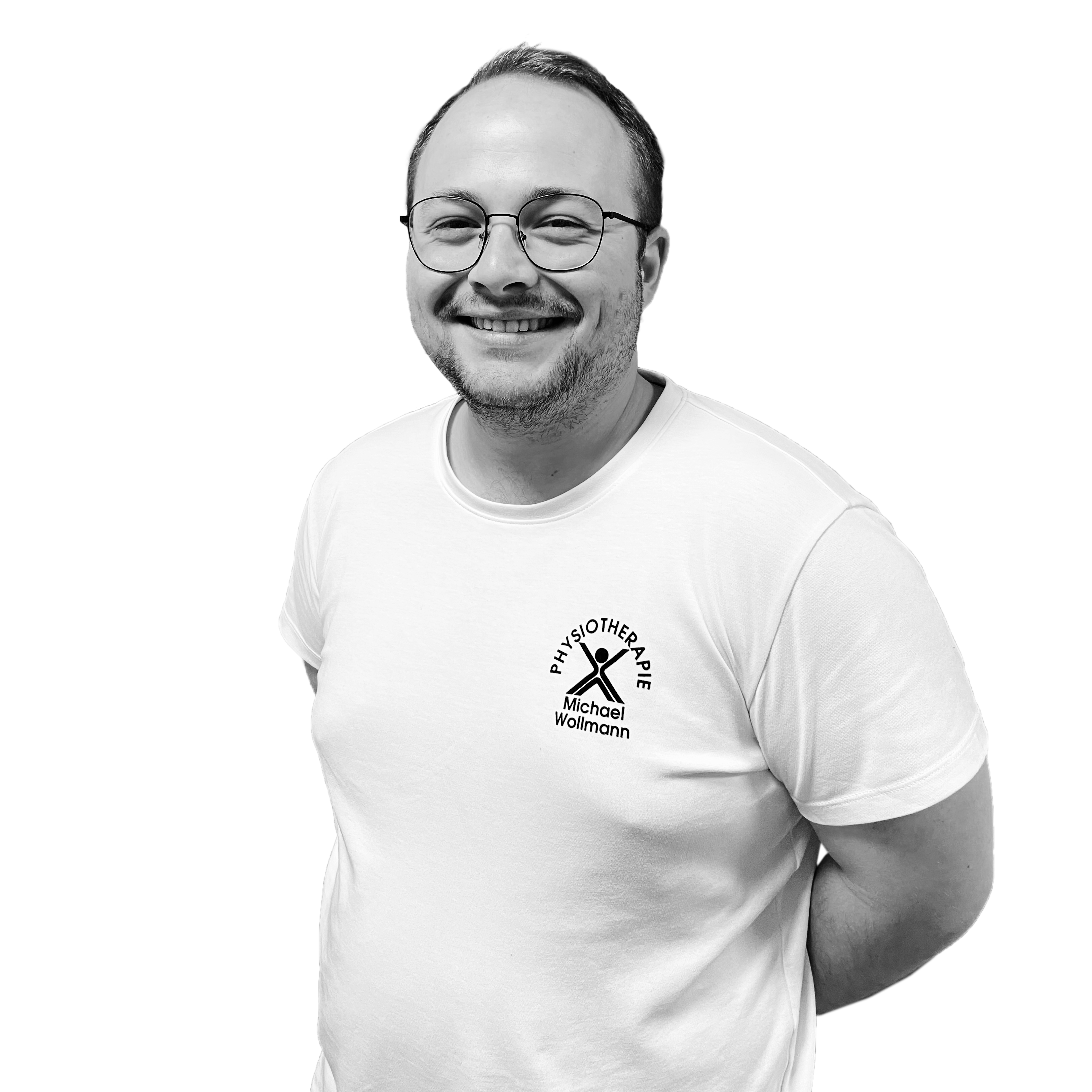 Noah_Knopp_bearbeitet_1zu1